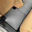 Коврики на Rising Auto F7 2023 - 2025 в Пензе