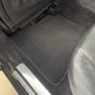 Коврики на Mercedes S (W221) 2005 - 2013 в Пензе