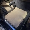 EVA коврики на BMW X5 (F15) 2013 - 2018 в Пензе