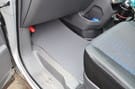 Коврики на Toyota Noah (R70) 2007 - 2013 в Пензе