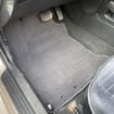 EVA коврики на Hyundai i30 I 2007 - 2012 в Пензе