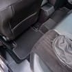 Коврики на Peugeot 308 II 2013 - 2022 в Пензе