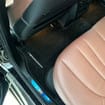 Коврики на BMW X5 (G05/G18) 2018 - 2025 в Пензе