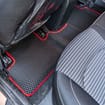 Коврики на KIA Ceed III 2018 - 2025 в Пензе