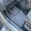 EVA коврики на Citroen C4 I 2004 - 2011 в Пензе