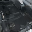 EVA коврики на Honda Airwave 2005 - 2010 в Пензе