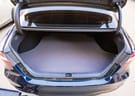 Коврики на Toyota Camry (XV70) 2017 - 2024 в Пензе