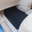 Коврики на Nissan Serena (C25) 2005 - 2010 в Пензе