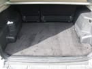 Ворсовые коврики на Mitsubishi Pajero IV 2006 - 2021 в Пензе