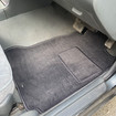 Коврики на Nissan Laurel (C35) 1997 - 2002 в Пензе