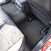 Коврики на Toyota Rav4 V 2018 - 2025 в Пензе