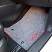 Коврики на Mazda CX5 I 2011 - 2017 в Пензе