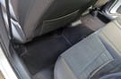 Коврики на Skoda Karoq 2017 - 2025 в Пензе