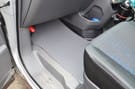 Коврики на Toyota Voxy (R70) 2007 - 2013 в Пензе