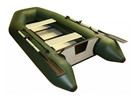 Коврики на Лодки Polar Bird PB-280ТM  в Пензе
