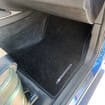 EVA коврики на BMW X5 (E70) 2007 - 2013 в Пензе