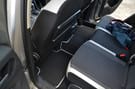 Ворсовые коврики на Volkswagen Tiguan II 2016 - 2025 в Пензе