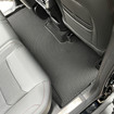 Ворсовые коврики на Jetour T2 2024 - 2025 в Пензе
