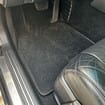 Коврики на Lexus LS IV 2006 - 2017 в Пензе