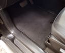 Коврики на Opel Antara 2006 - 2015 в Пензе
