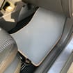 EVA коврики на JAC JS4 2022 - 2025 в Пензе