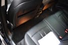 EVA коврики на BMW X5 (F15) 2013 - 2018 в Пензе