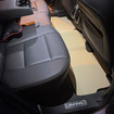 Ворсовые коврики на Haval Dargo X 2022 - 2025 в Пензе