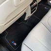 Коврики на BMW X6 (G06) 2019 - 2025 в Пензе