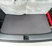 Коврики на Volkswagen ID.6 2021 - 2025 в Пензе