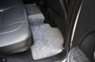 EVA коврики на Suzuki Grand Vitara III 2005 - 2016 в Пензе