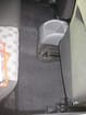 EVA коврики на Ford Focus II 2005 - 2011 в Пензе