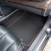 Коврики на Nissan Teana II 2008 - 2014 в Пензе