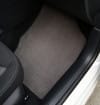 EVA коврики на Citroen C4 II 2010 - 2022 в Пензе