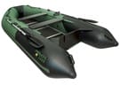 EVA коврики на Лодки Ривьера 3400 СК  в Пензе