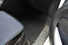 Коврики на Citroen C3 Picasso 2008 - 2017 в Пензе