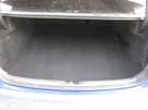 Коврики на Honda Accord VII 2002 - 2008 в Пензе