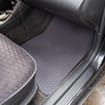 Коврики на Toyota Camry (XV30) 2001 - 2006 в Пензе