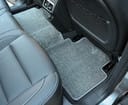 Коврики на Renault Koleos II 2016 - 2025 в Пензе