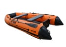 Коврики на Лодки Altair HD 380 НДНД  в Пензе