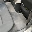 Коврики на Toyota Auris I 2006 - 2012 в Пензе