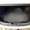 EVA коврики на Hyundai Elantra 7 (CN7) 2020 - 2025 в Пензе