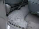 EVA коврики на Toyota Land Cruiser 105 1998 - 2002 в Пензе
