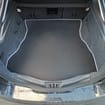EVA коврики на Ford Mondeo V 2014 - 2022 в Пензе