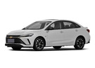Коврики на Chevrolet Monza 2019 - 2025 в Пензе