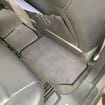 Коврики на Subaru Tribeca 2005 - 2014 в Пензе