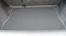 Коврики на Land Rover Freelander I 1998 - 2006 в Пензе