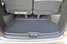 Коврики на Nissan Serena (C27) 2016 - 2022 в Пензе