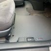 EVA коврики на Honda Civic VII 5d 2000 - 2005 в Пензе