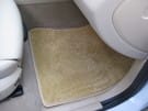 Коврики на BMW X3 (F25) 2011 - 2017 в Пензе