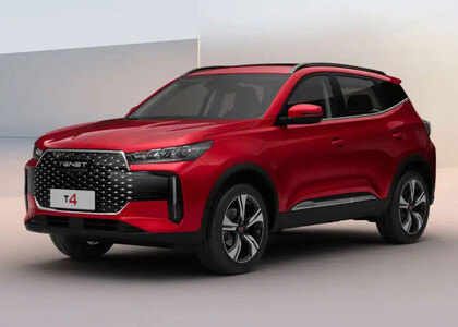 Ворсовые коврики на Tenet T4 2025 - 2025 в Пензе Ворсовые коврики на Tenet T4 2025 - 2025 в Пензе